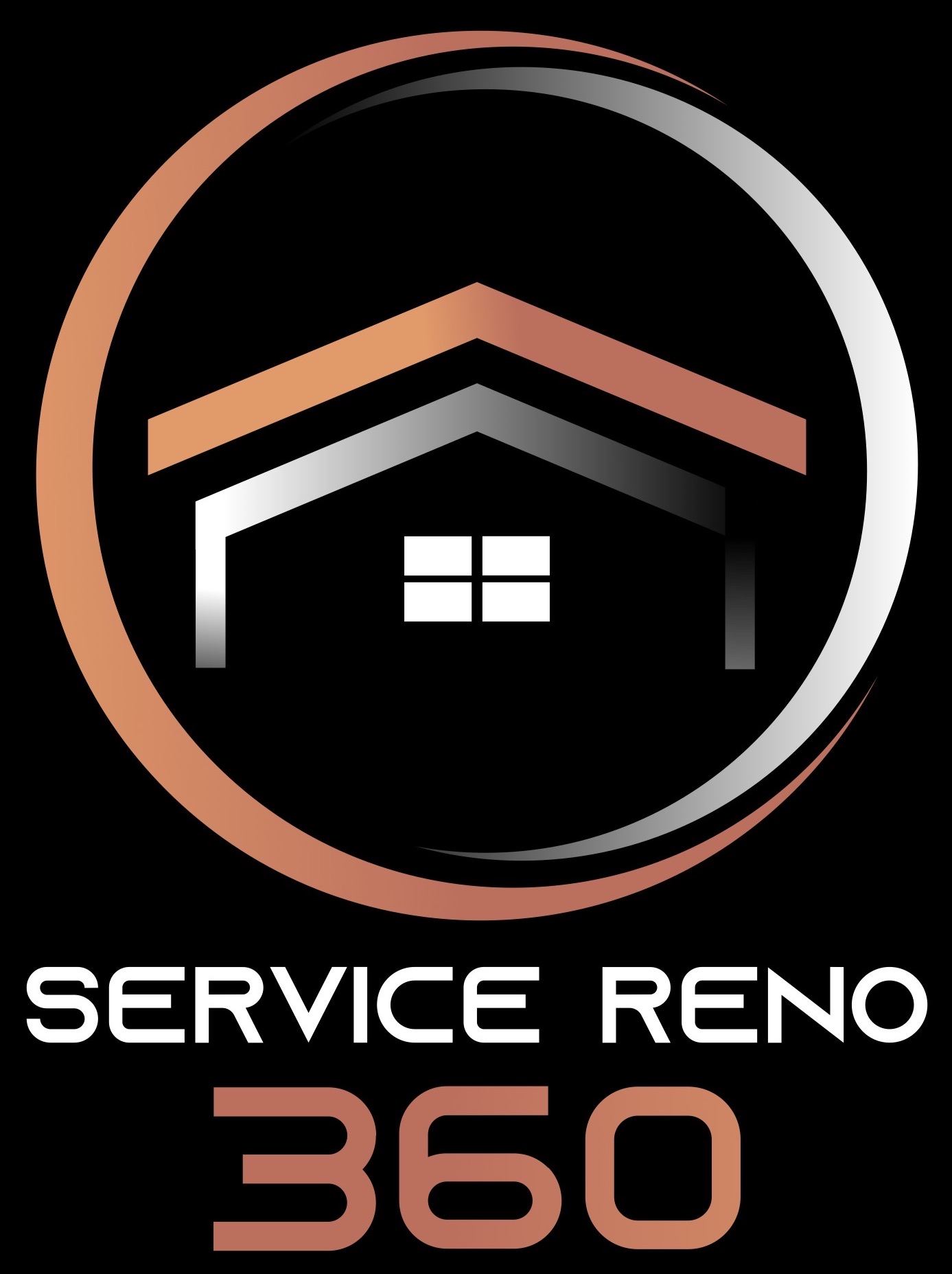 Service Réno 360